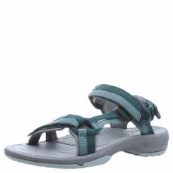 Teva Terra Fi Lite Blue/Grey Blå och Grå Outlet