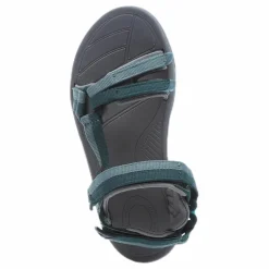 Teva Terra Fi Lite Blue/Grey Blå och Grå Outlet