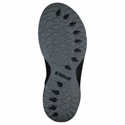 Teva Terra FI Lite CITY LIGHTS BLACK / PASTEL Svart