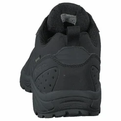 Terra Rock Gtx Black*Polecat Hot