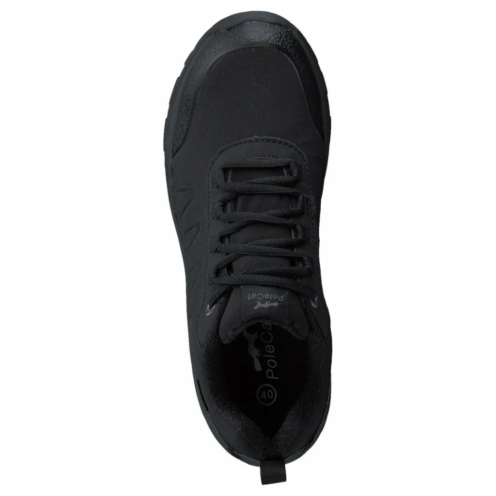 Terra Rock Gtx Black*Polecat Hot