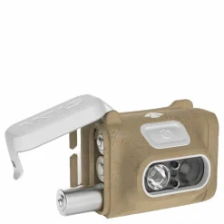 Terra Scout X Grey/sand*Silva Online