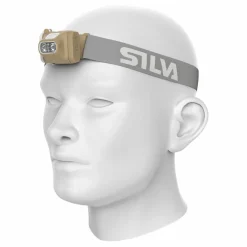 Terra Scout X Grey/sand*Silva Online