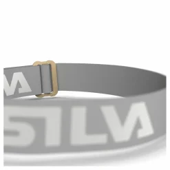 Terra Scout X Grey/sand*Silva Online