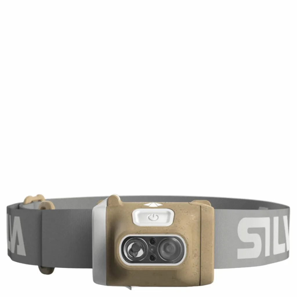 Silva Terra Scout Xt Grey/sand Beige Discount