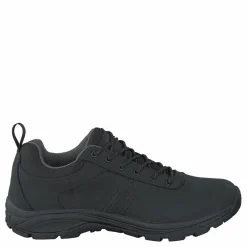 Terra Stone Gtx Black*Polecat New