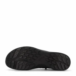 Terracruise Black/ Black*ECCO Sale