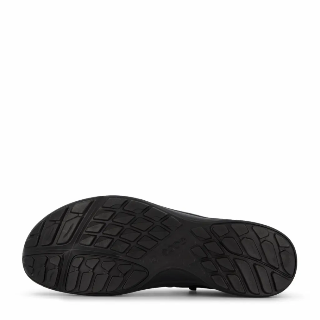 Terracruise Black/ Black*ECCO Sale