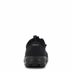 Terracruise Black/ Black*ECCO Sale