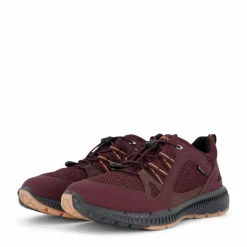 Terracruise II W Fig/fig*ECCO Hot