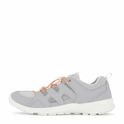 ECCO Terracruise Silver/grey Silver och Grå Online