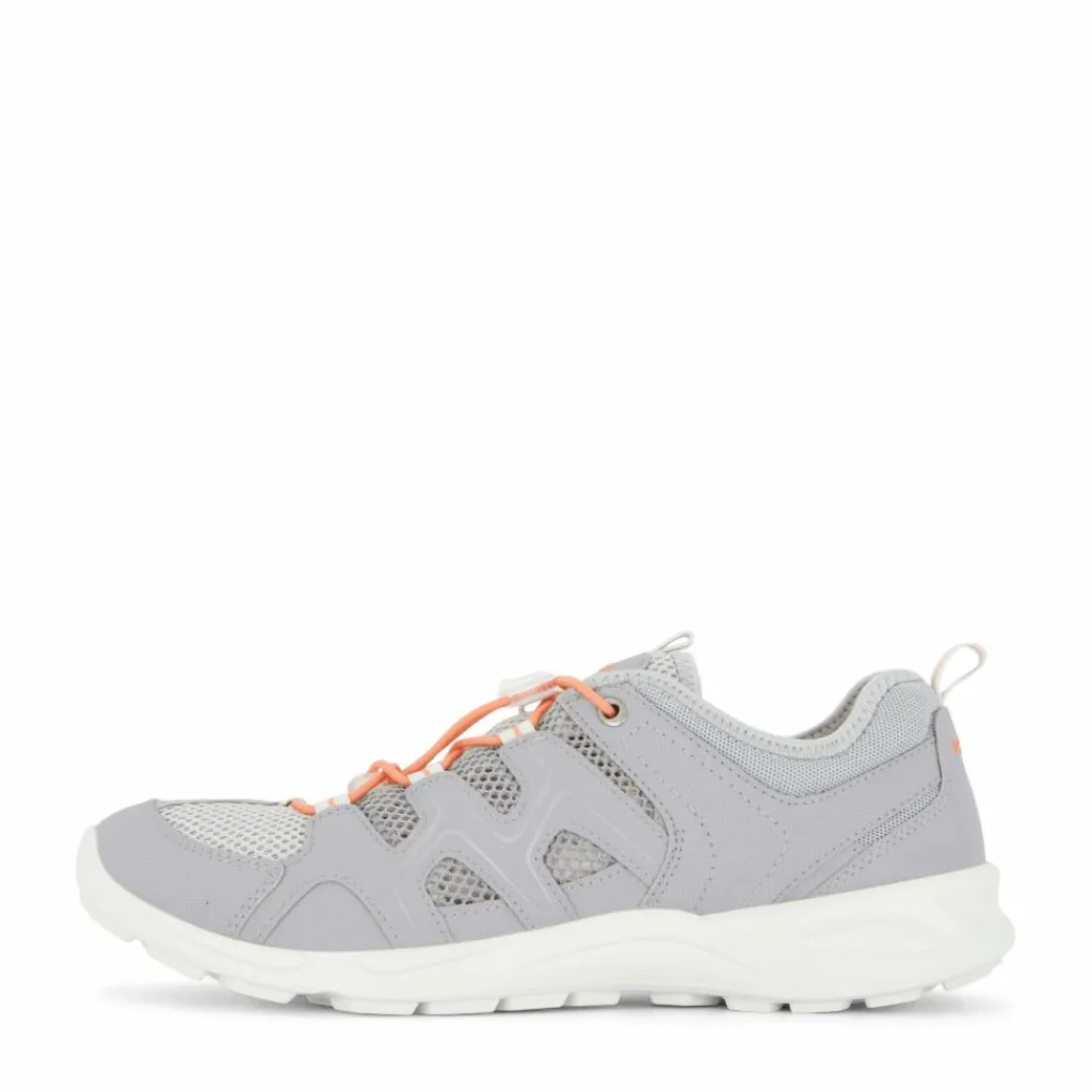 ECCO Terracruise Silver/grey Silver och Grå Online
