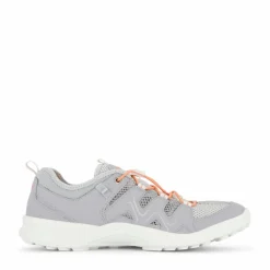 ECCO Terracruise Silver/grey Silver och Grå Online
