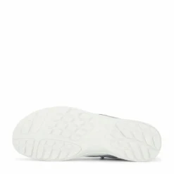 ECCO Terracruise Silver/grey Silver och Grå Online
