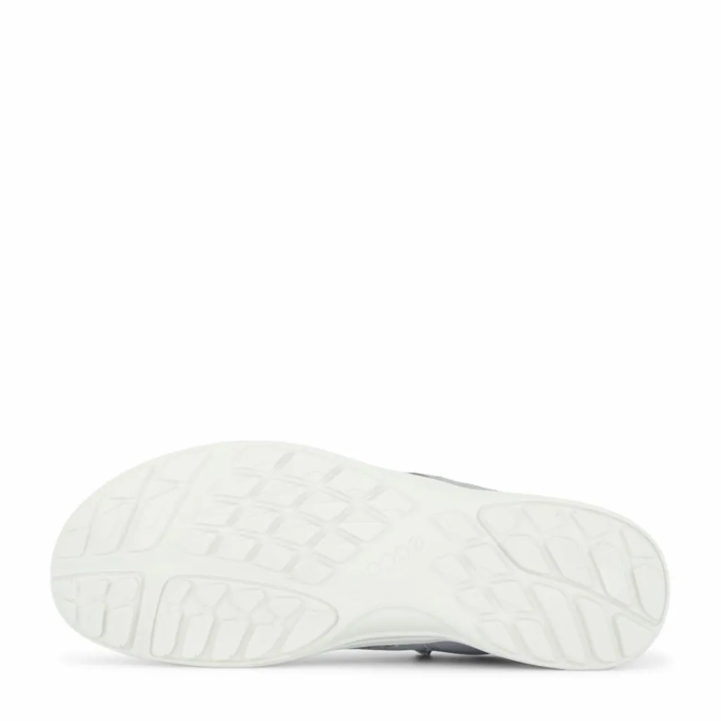ECCO Terracruise Silver/grey Silver och Grå Online