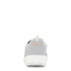 ECCO Terracruise Silver/grey Silver och Grå Online