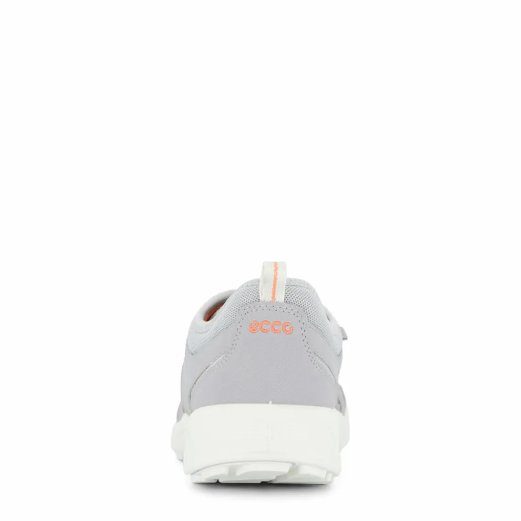 ECCO Terracruise Silver/grey Silver och Grå Online