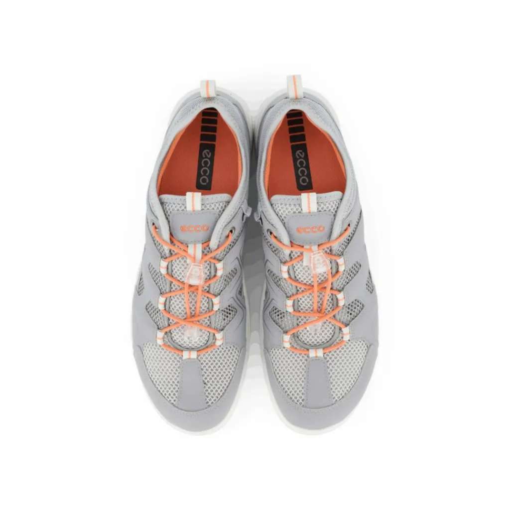 ECCO Terracruise Silver/grey Silver och Grå Online