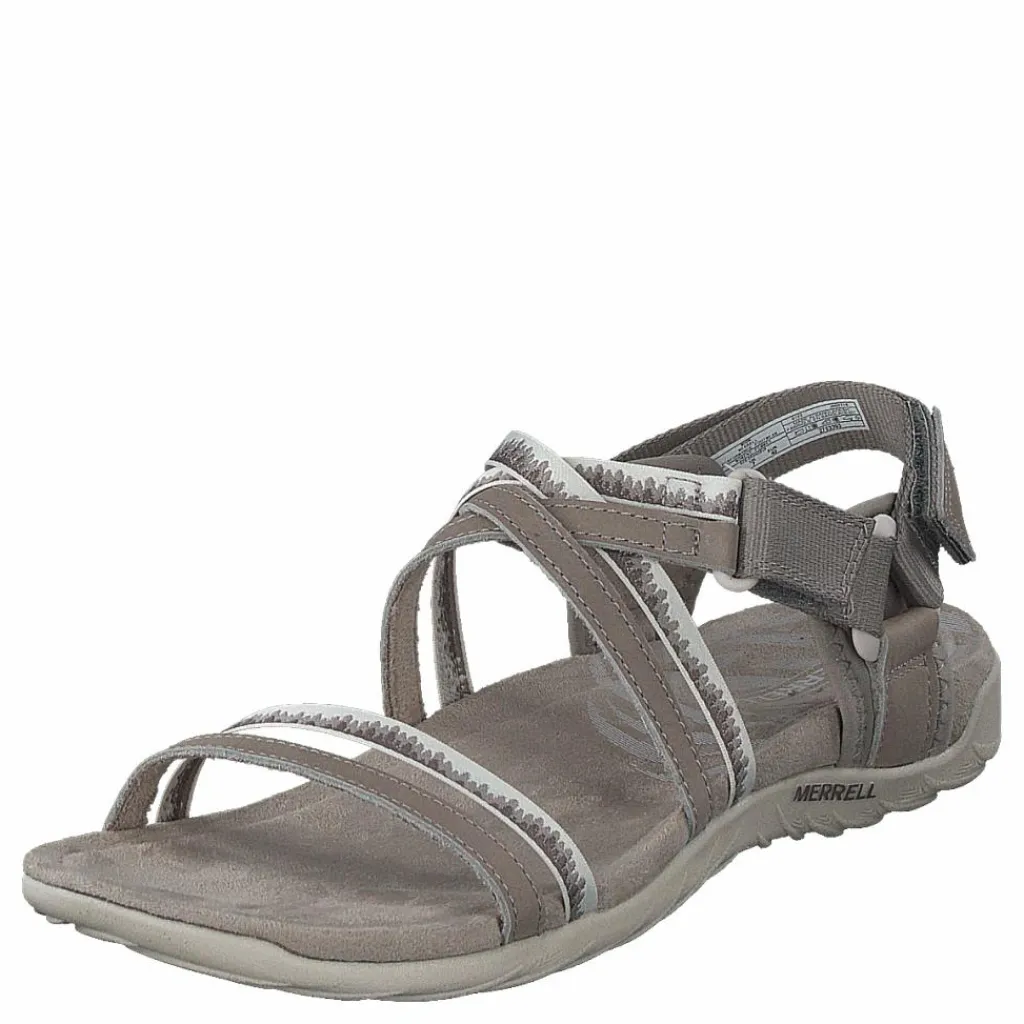 Terran 3 Cush Lattice Moon*Merrell Discount