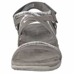 Terran 3 Cush Lattice Moon*Merrell Discount