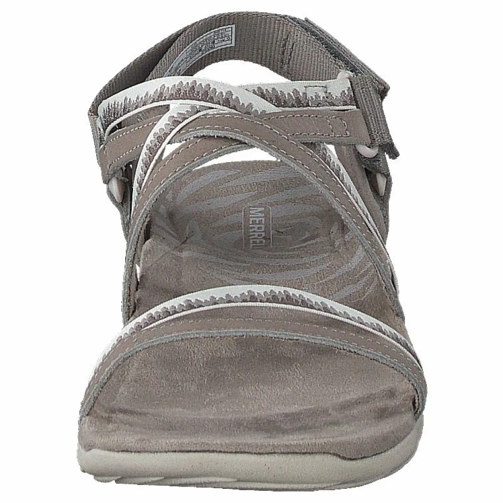 Terran 3 Cush Lattice Moon*Merrell Discount