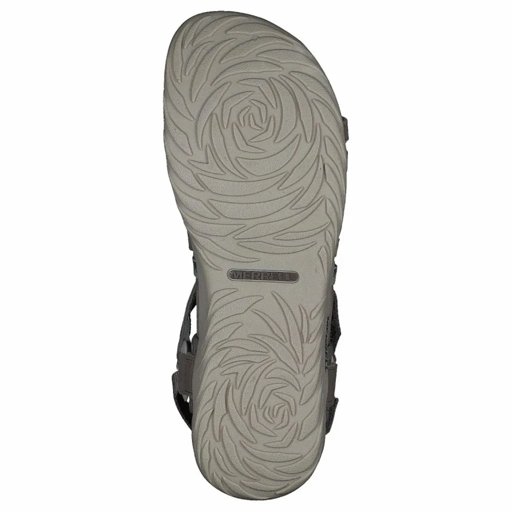 Terran 3 Cush Lattice Moon*Merrell Discount