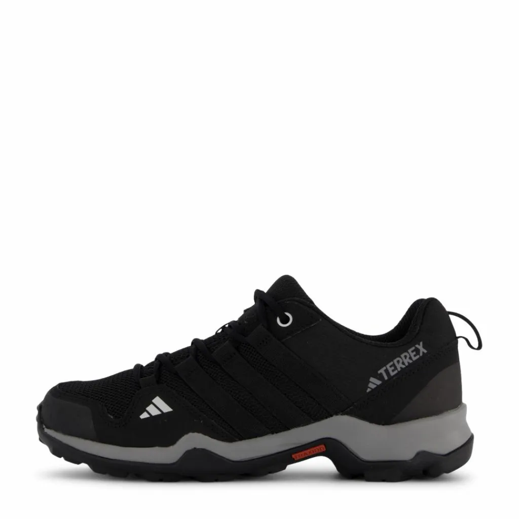 Terrex AX2R Hiking Shoes Core Black / Core Black / Vista Grey*adidas Best