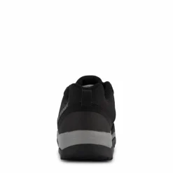 Terrex AX2R Hiking Shoes Core Black / Core Black / Vista Grey*adidas Best