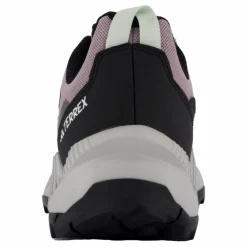 adidas Terrex Eastrail 2 W Prlofi/cblack/cryjad Flerfärgad Outlet
