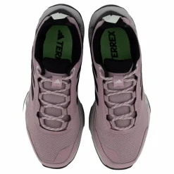 adidas Terrex Eastrail 2 W Prlofi/cblack/cryjad Flerfärgad Outlet