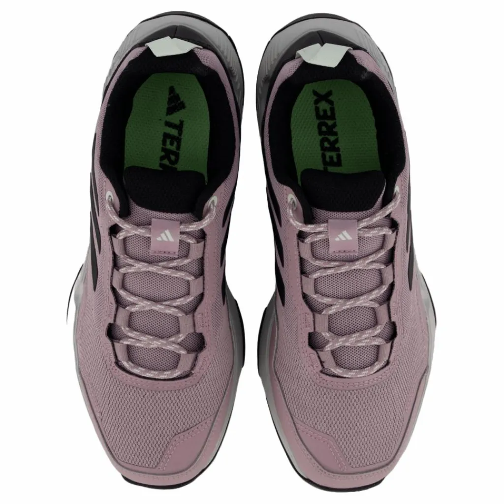 adidas Terrex Eastrail 2 W Prlofi/cblack/cryjad Flerfärgad Outlet