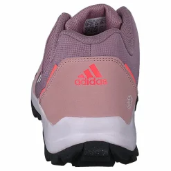 adidas Terrex Hyperhiker Low Hiking Shoes Magic Mauve / Almost Pink / Turbo Rosa och Lila Hot