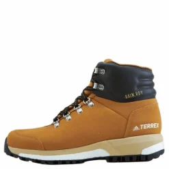 adidas Terrex Pathmaker R.Rdy Mesa / Core Black / Beige Tone Brun Online