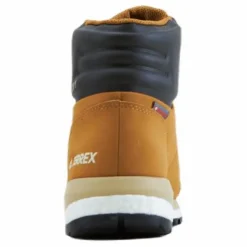 adidas Terrex Pathmaker R.Rdy Mesa / Core Black / Beige Tone Brun Online