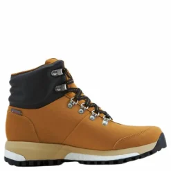 adidas Terrex Pathmaker R.Rdy Mesa / Core Black / Beige Tone Brun Online