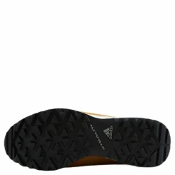 adidas Terrex Pathmaker R.Rdy Mesa / Core Black / Beige Tone Brun Online