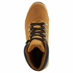 adidas Terrex Pathmaker R.Rdy Mesa / Core Black / Beige Tone Brun Online