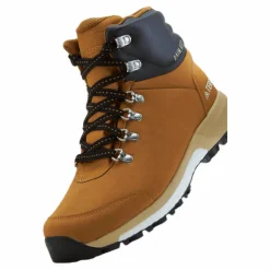 adidas Terrex Pathmaker R.Rdy Mesa / Core Black / Beige Tone Brun Online