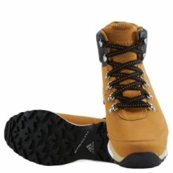 adidas Terrex Pathmaker R.Rdy Mesa / Core Black / Beige Tone Brun Online