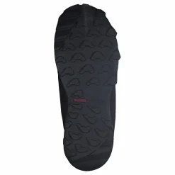 TERREX Snow CF CP CW Shoes Core Black / Chalk White / Grey Four*adidas Outlet