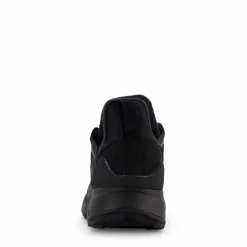 adidas Terrex Trailmaker COLD.RDY Hiking Shoes Core Black / Core Black / Dgh Solid Grey Svart Sale