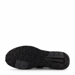 adidas Terrex Trailmaker COLD.RDY Hiking Shoes Core Black / Core Black / Dgh Solid Grey Svart Sale