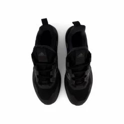adidas Terrex Trailmaker COLD.RDY Hiking Shoes Core Black / Core Black / Dgh Solid Grey Svart Sale