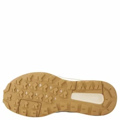 Terrex Trailmaker Hiking Shoes Beige Tone / Pulse Amber / Flash Orange*adidas Outlet