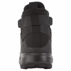 adidas Terrex Trailmaker Mid COLD.RDY Hiking Shoes Core Black / Core Black / Dgh Solid Grey Svart Best
