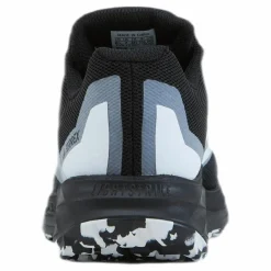 Terrex Two Flow Trail Running Shoes Core Black / Crystal White / Clear Mint*adidas Hot