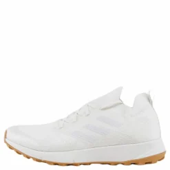 adidas Terrex Two Parley Shoes Non-Dyed / Cloud White / Non-Dyed Sale