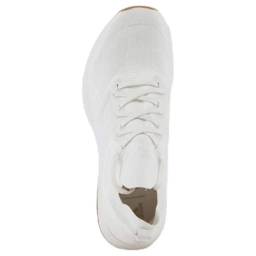 adidas Terrex Two Parley Shoes Non-Dyed / Cloud White / Non-Dyed Sale