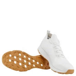 adidas Terrex Two Parley Shoes Non-Dyed / Cloud White / Non-Dyed Sale