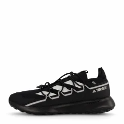 Terrex Voyager 21 Travel Shoes Core Black / Chalk White / Grey Two*adidas Clearance